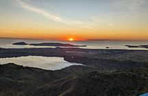 Nosy Be to discover: Private or Group Cultural Tour 