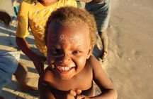 Nosy Be to discover: Private or Group Cultural Tour 