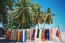 Nosy Be to discover: Private or Group Cultural Tour 