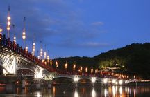 Andong UNESCO Heritage Tour