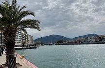 Explore Evia Private Full Day trip from Athens 