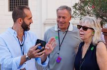 Vatican Museum and Sistine Chapel Sunday Tour