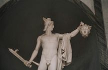 Vatican Museum and Sistine Chapel Sunday Tour