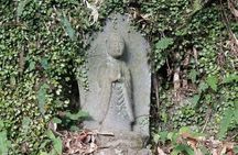 Discover 270 Buddha Statues on a 1,280-year-old Pilgrimage Route
