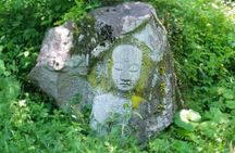 Discover 270 Buddha Statues on a 1,280-year-old Pilgrimage Route