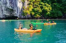 Ha Long and Lan Ha Bay 3 Days 2 Nights Private tour from Hanoi