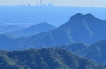 Mutianyu Great Wall and Hutong Private Day Tour 