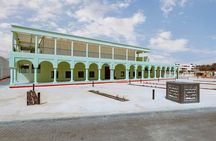 Al Ain Private Full Day City Tour from Dubai