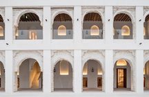 Al Ain Private Full Day City Tour from Dubai