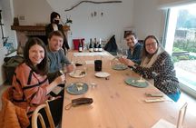 Exclusive Prosecco Wine Tour from Venice - Small Group