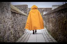  Hysterical Histories Cork Pick your own Path Walking tours 