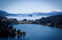 Bariloche Small Circuit: Mt Campanario and Llao Llao Peninsula