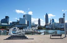 Cleveland In Depth