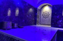 Chefchaouen Private Moroccan Hammam