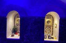 Chefchaouen Private Moroccan Hammam
