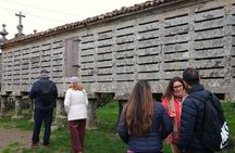 Finisterre and Costa da Morte: The Most Complete Tour of Santiago