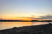 Plan Immersion 5 days 4 nights Leticia Amazonas