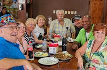 Guided Puerto Plata City Tour