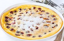 Luxury French Cooking Class in Las Vegas (Includes 4-Course Meal)