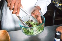 Luxury French Cooking Class in Las Vegas (Includes 4-Course Meal)