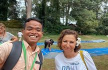 4 Days Classic Cambodia Siem Reap Small Group Tours