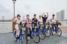 Da Nang City Sightseeing Private Tour With Female Tour Guide