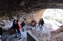 East Crete coastal villages and Agios Nikolaos Half Day Tour