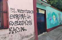 Oaxaca: Beyond the surface