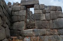 Lima to Cusco Machu Picchu and Humantay Lake 7 Day Tour