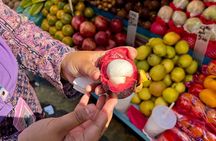 Kuala Lumpur Walking Food Tour Experience With Secret Food Tours