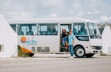 Bonaire island adventure