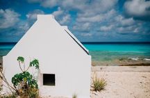 Bonaire island adventure