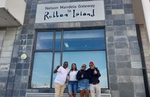 Soul of Cape Town City Tour