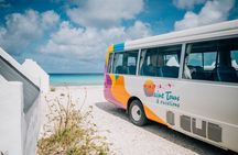 Highlights of Bonaire