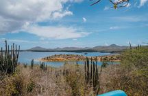 Highlights of Bonaire
