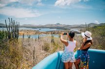 Highlights of Bonaire