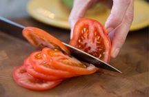 Artisan Italian Pasta Class in Chicago (Includes 3-Course Meal)