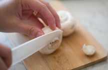Italian Pasta Cooking Class in Denver (Includes 3-Course Meal)