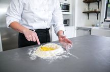 Luxury Italian Cooking Class in Tampa (Includes 4-Course Meal)