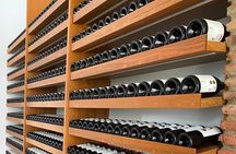 Ronda Day Tour and Winery Visits from Marbella