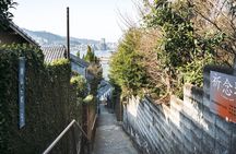 Nagasaki: One-Day Private Guide Tour for Shore Excursion