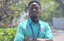 Spice Farm Tour And Stone town walking tour 