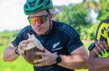 1-Day Moshi Villages bike tour