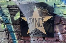 London Camden Rock Music Walking Tour
