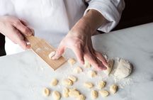 Italian Gnocchi-Making Class in NYC (Includes 4-Course Meal)