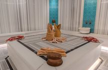 Istanbul Spa, Turkish Bath and Massage Service