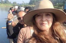 Discover Nepal’s Treasures: A 9-Day Private Tour