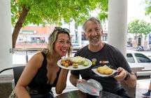 Santa Marta Food & City Private Tour
