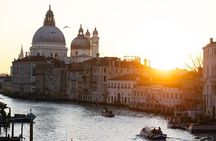 Venice Photography Workshop: The City Through an Artist’s Eye