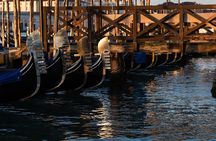 Venice Photography Workshop: The City Through an Artist’s Eye